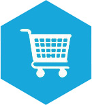 中國(guó)人民大學(xué)甘肅校友會(huì)企業(yè)《新個(gè)人所得稅法》專(zhuān)題宣講會(huì)召開(kāi)