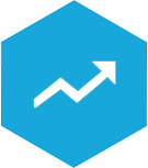 甘肅省蘭州拉面產(chǎn)業(yè)聯(lián)合會(huì)企業(yè)新個(gè)人所得稅法專(zhuān)題宣講會(huì)召開(kāi)