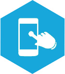 華稅甘肅為蘭州能源投資集團(tuán)有限公司、蘭州新華恒混凝土有限責(zé)任公司舉辦財(cái)稅專(zhuān)題培訓(xùn)