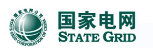 國(guó)家電網(wǎng)蘭州